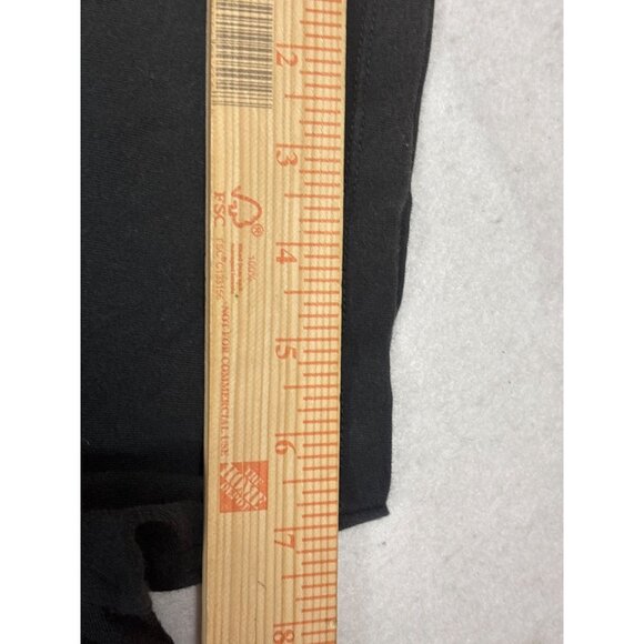 Vans "Off The Wall" Black T-Shirt For Men Size X-Large - Picture 6 of 11